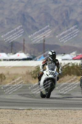 media/Oct-05-2025-CVMA (Sun) [[beeef4f201]]/Race 6-Formula Twins-Formula 40 UL/